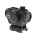 CTS-25 Compact Red Dot Sight